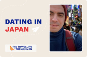Japanese Dating Culture: All You Should Know About Dating in Japan