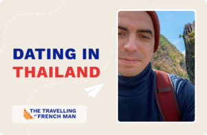 Thai Culture Dating: All You Should Know About Dating Thai Women & Men
