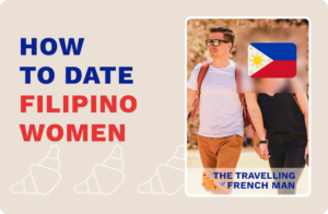 Dating Filipino Women: Where & How to Meet Women in the Philippines