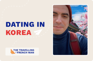 Korean Dating Culture: All You Should Know About Dating In Korea