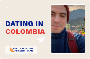 Colombian Dating Culture: All You Should Know About Dating Colombian Women & Men