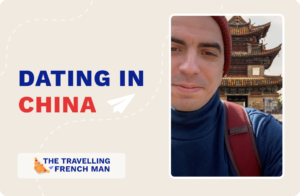 Chinese Dating Culture: All You Should Know About Dating in China