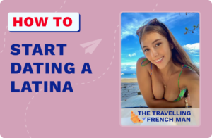 Where & How to Start Dating a Latina — Best Places to Find a Latin Girlfriend