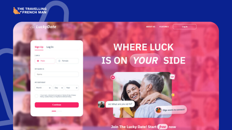5 Best Ukraine Dating Sites & Apps for Foreigners [2024]