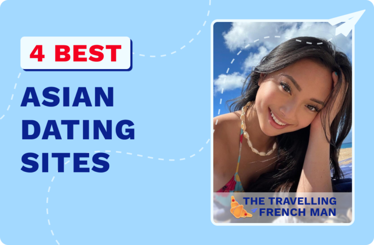 4-best-asian-dating-sites-apps-for-foreigners-2026