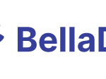Belladate Logo